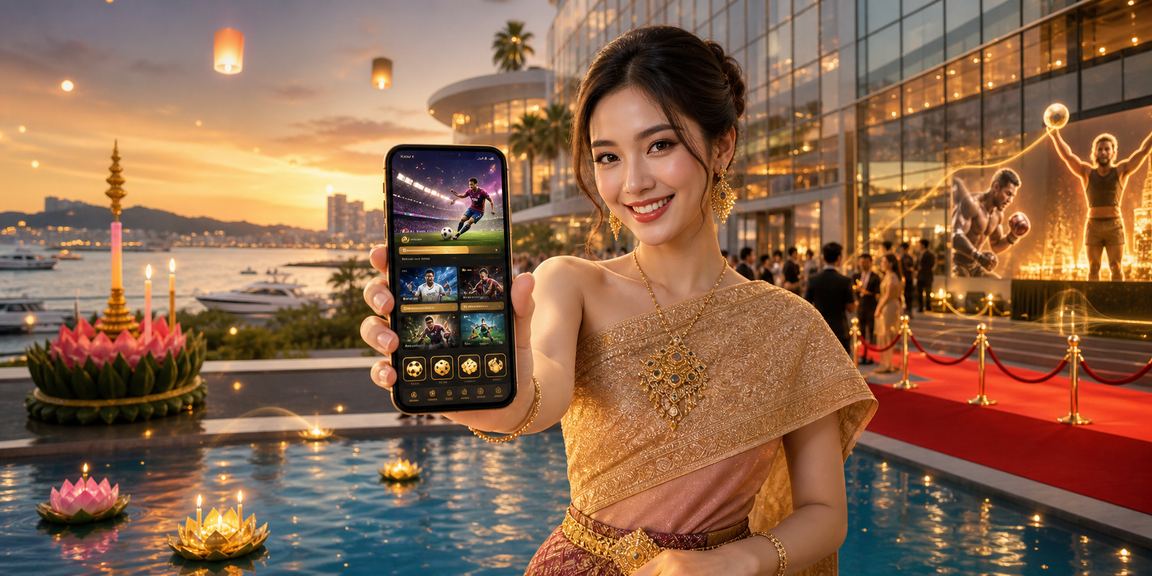 tkb288