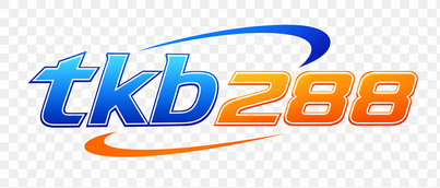 tkb288